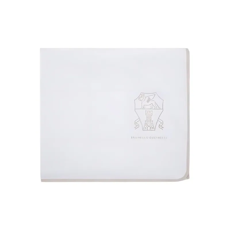 Brunello Cucinelli Towels-1