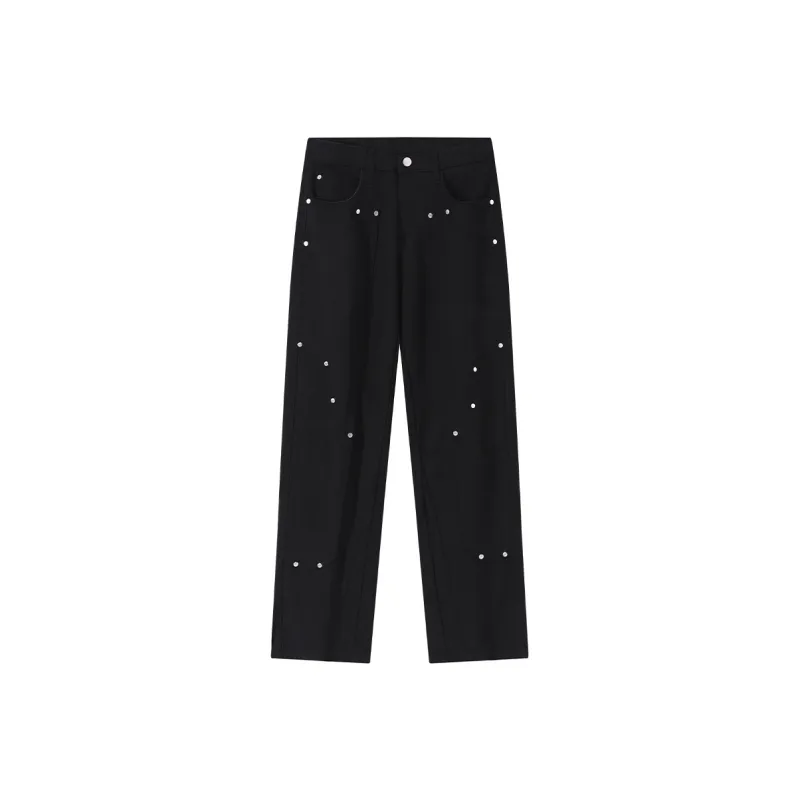 KAISER Jeans Unisex-1