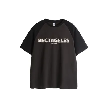 BEEHIVES T Shirts Unisex