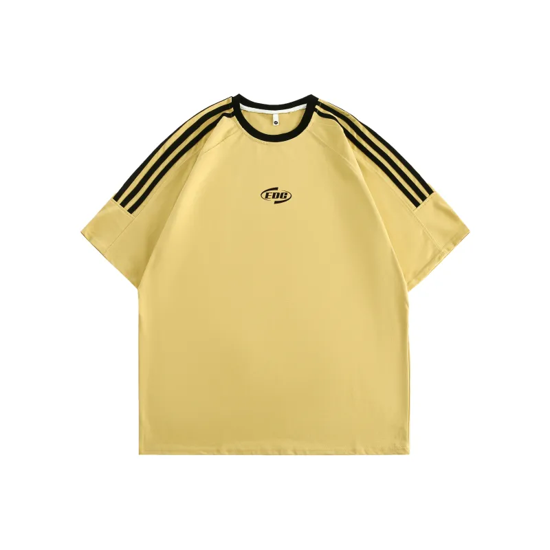 EDG T-Shirts Unisex-26