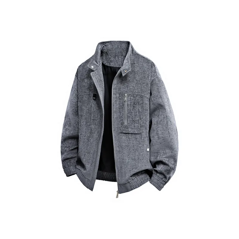 NBNO Jackets Unisex-4