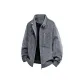 Mountain Gray