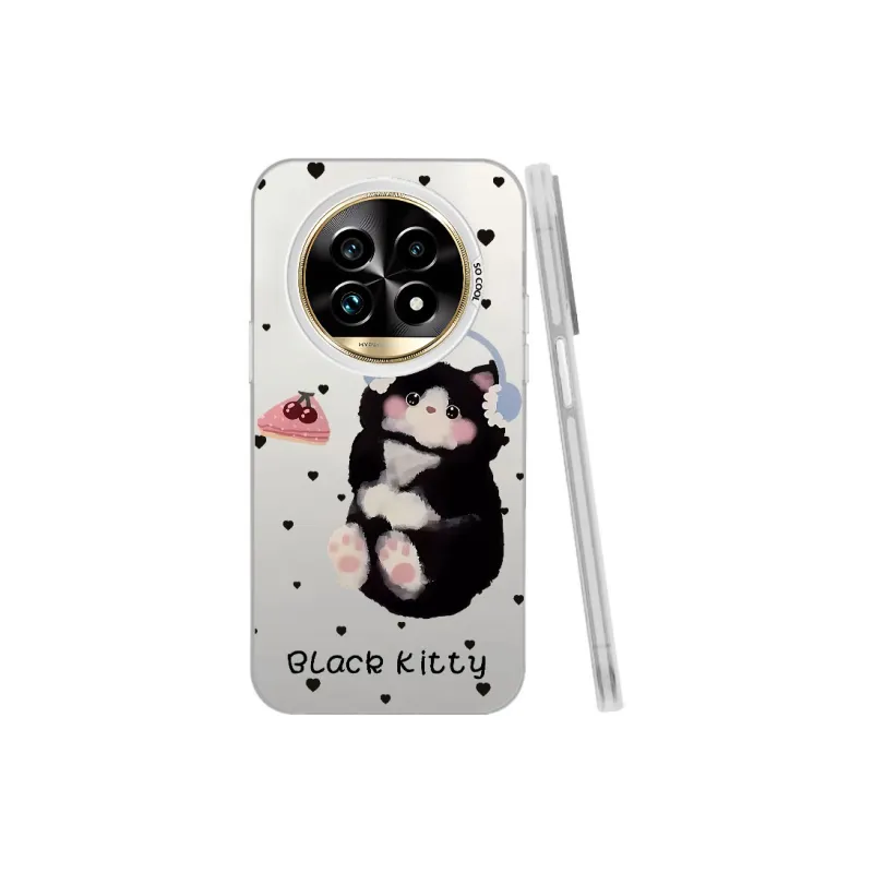 TUNAMEI Phone Cases-21