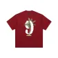 Burgundy Red
