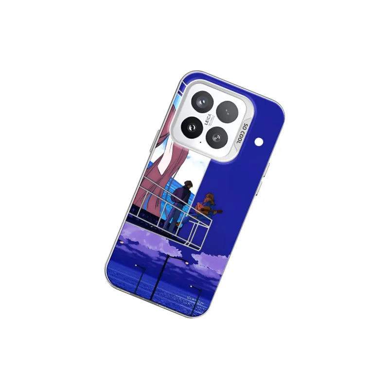 MANQIN Phone Cases-11