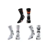 3 pack