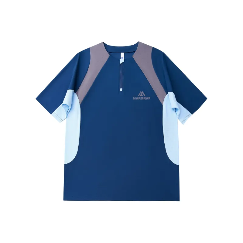 MARGRAF T Shirts Unisex-5