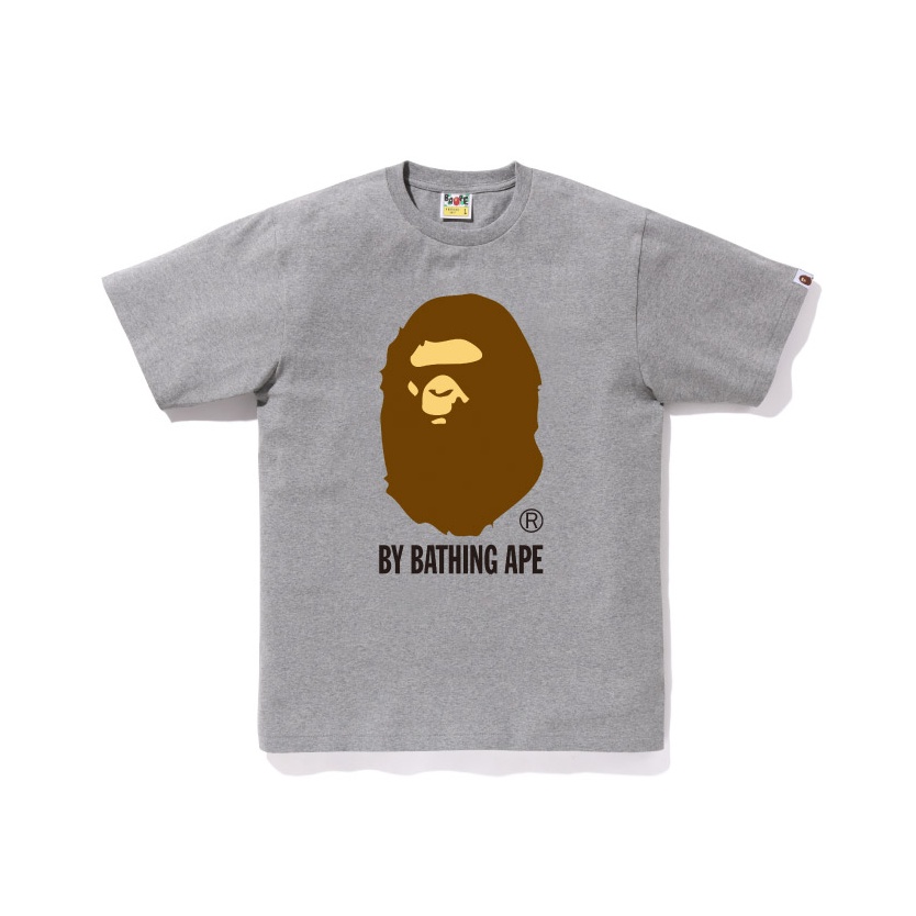 APE Tシャツ｜Yahoo!フリマ（旧PayPayフリマ）