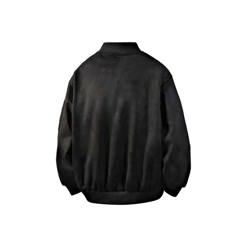 KNOWNLAB Jackets Unisex-1