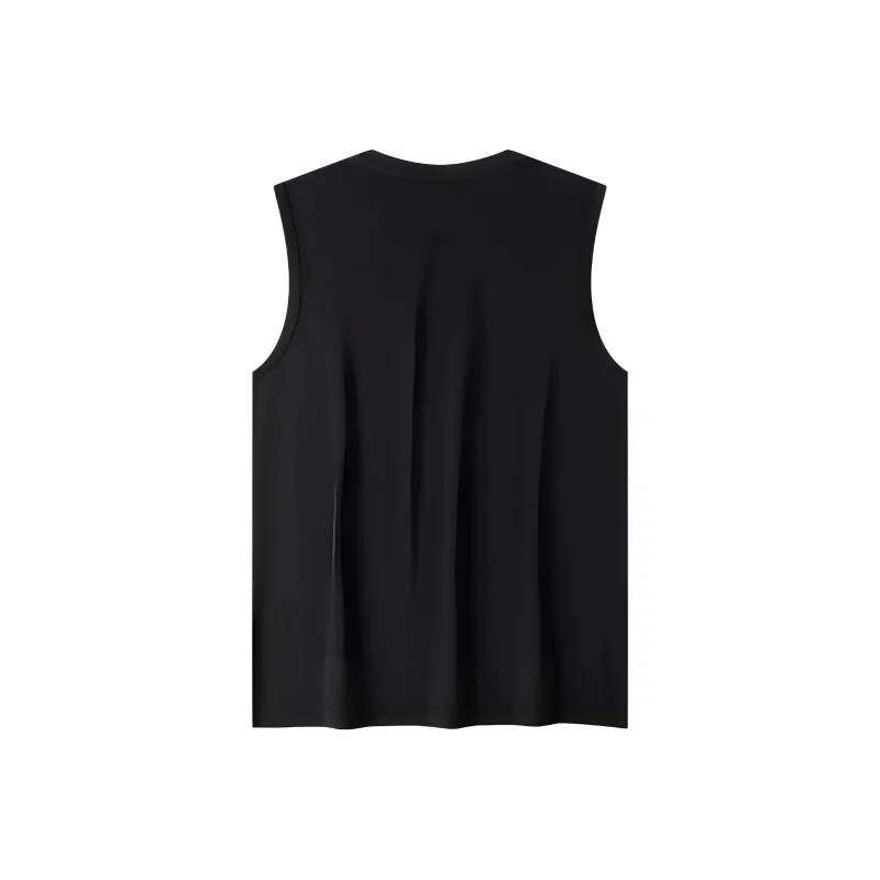 7 SEVFUN Unisex Tank Tops-1