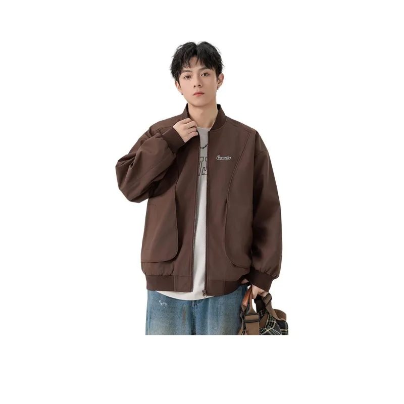 Caramella Jackets & Coats Unisex-15