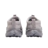 zapatillas de running HOKA entrenamiento neutro de material reciclado