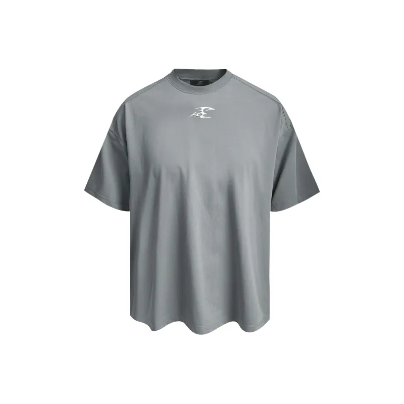 SDSL T-Shirts Unisex-6