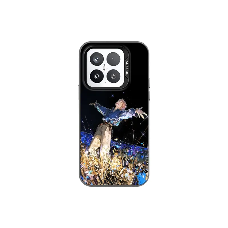 MANQIN Phone Cases-8