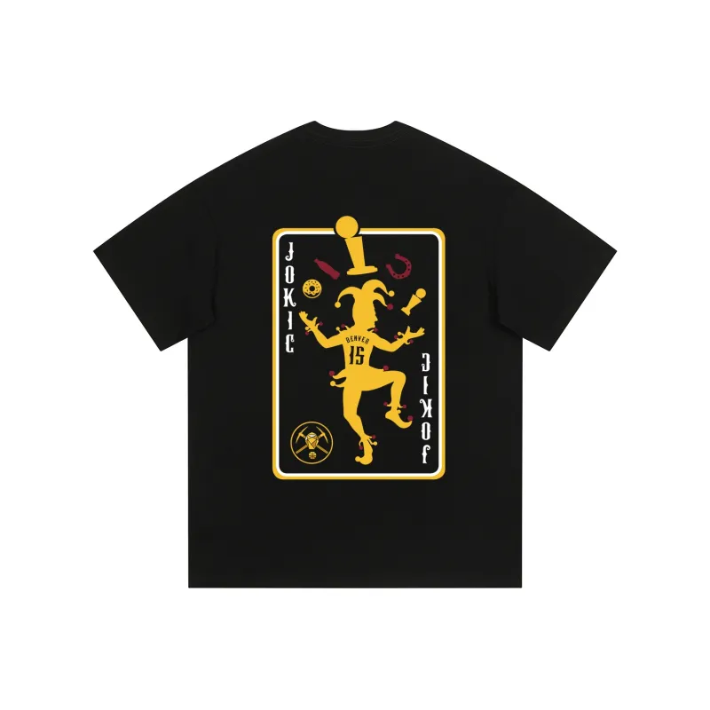 Cats T Shirts Unisex-11