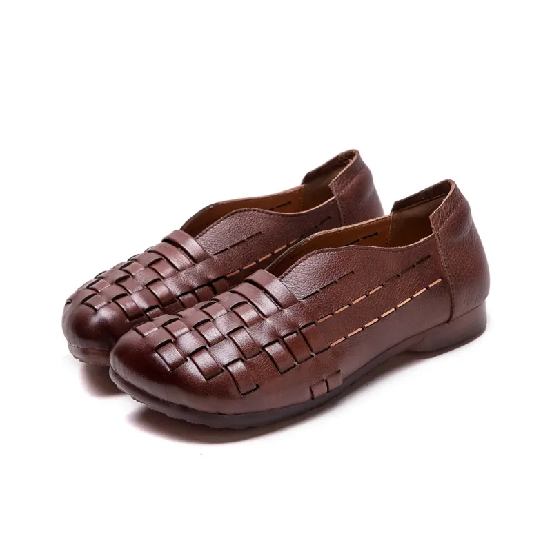 Jay Casual Single Shoes Women's-2