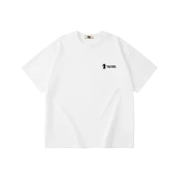 TALKING TOM T-Shirts Unisex