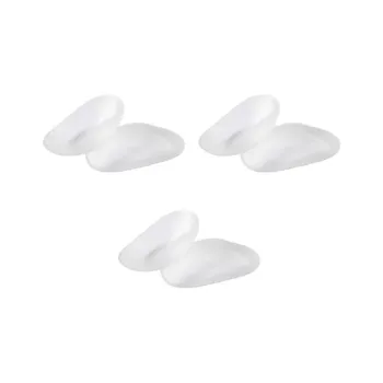 LUCKMEEY Underwear Accessories Women's Combo Set