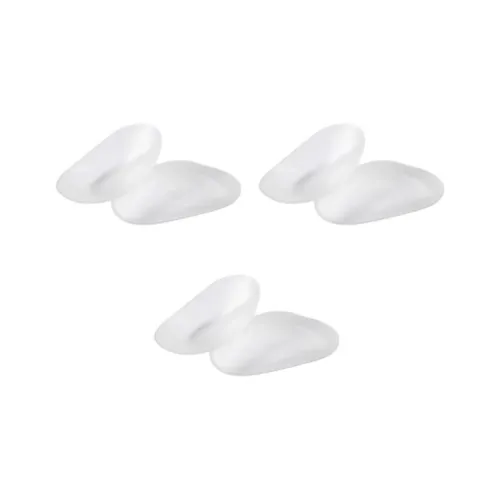 LUCKMEEY Underwear Accessories Women's Combo Set