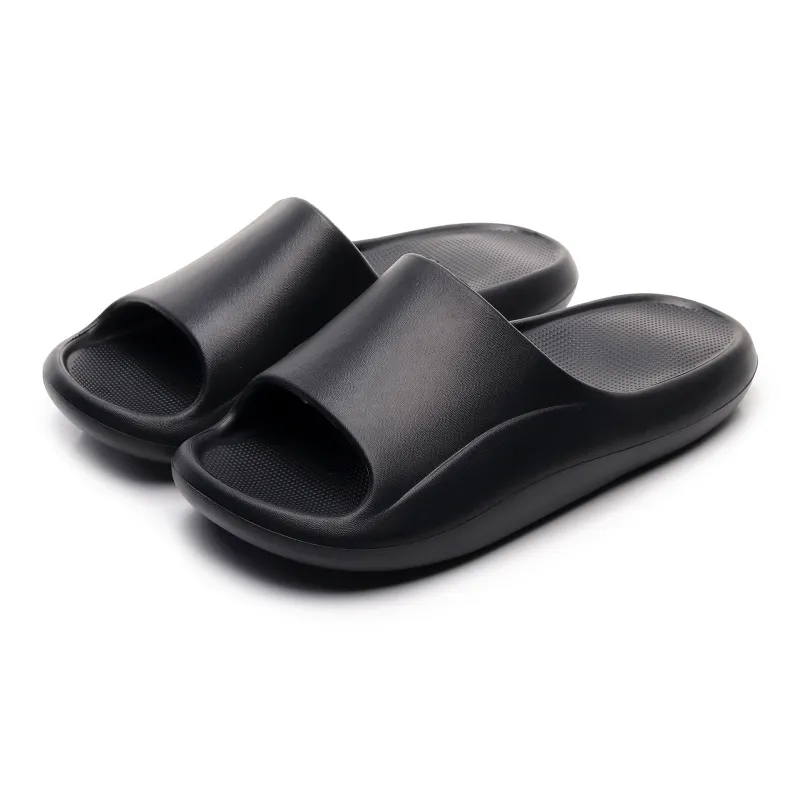 Golofi Slippers / Home Slippers-5