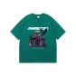 BV Green