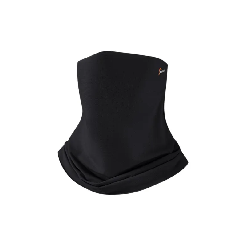 TUCANO Polyamide Sun Protection Masks Unisex-5
