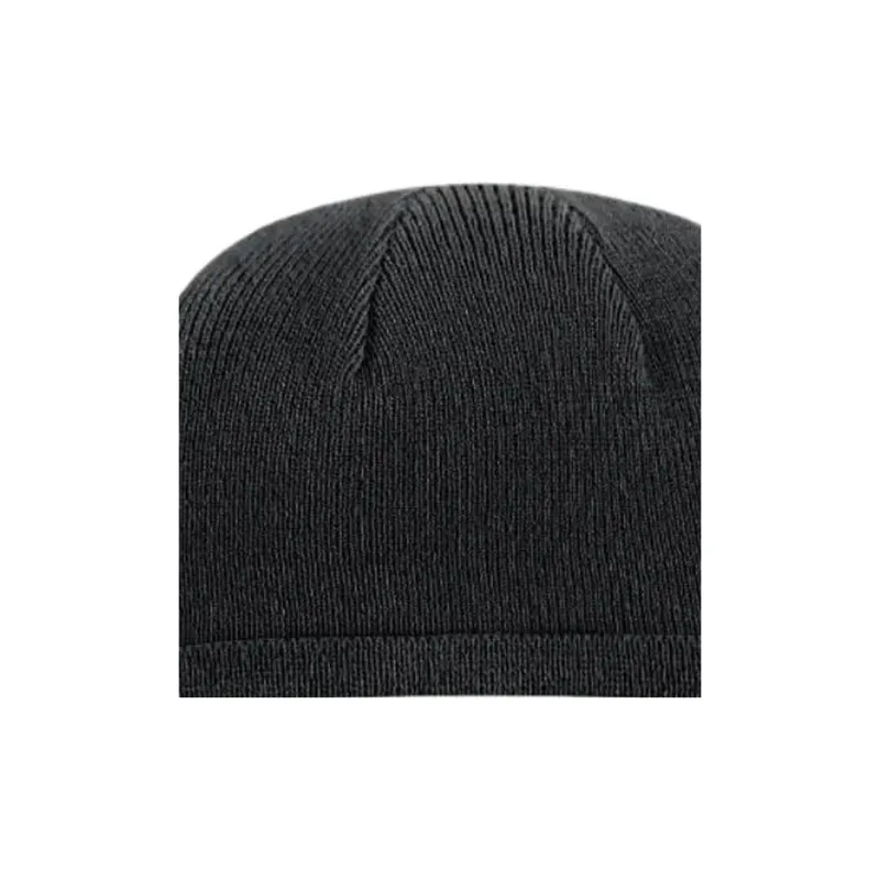 Nike Swoosh Peak Tennis Beanie-2