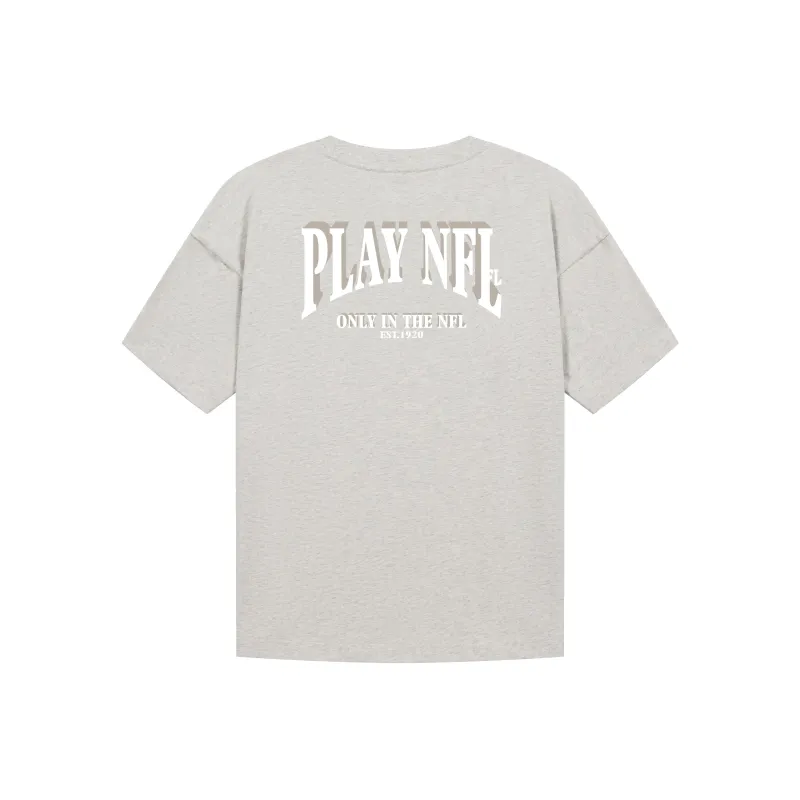 NFL T Shirts Unisex-2