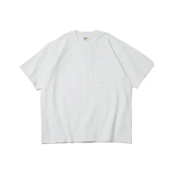 FREAK'S STORE T Shirt Men's White