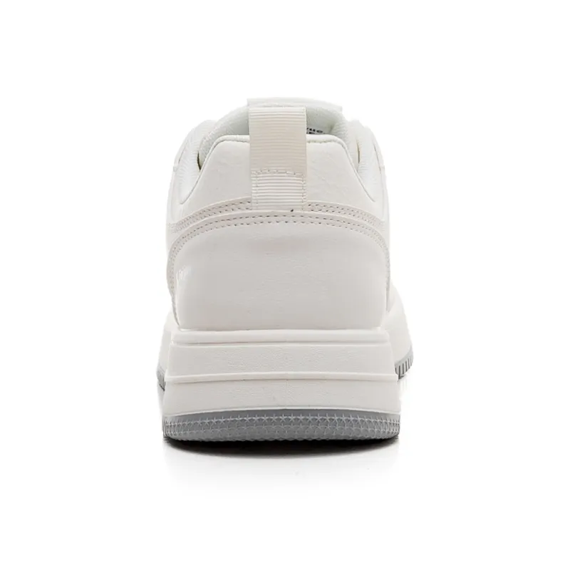Dafu Leaps Forward Slip Resistant, Abrasion Resistant, Lightweight Low Top Skateboard Shoes Unisex-10