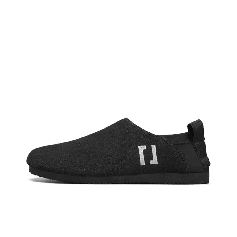 Baibianzhiheren Men's Casual Shoes Men's-9