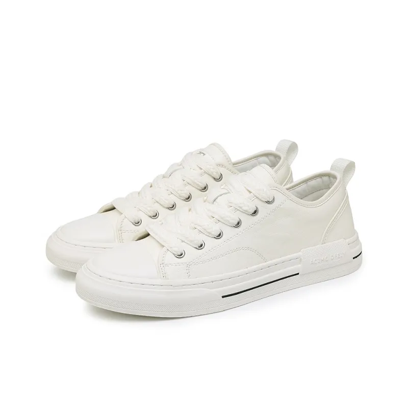 Boogie Bear Skateboard Shoes Men's-5
