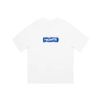 MERRTO T-Shirts Unisex