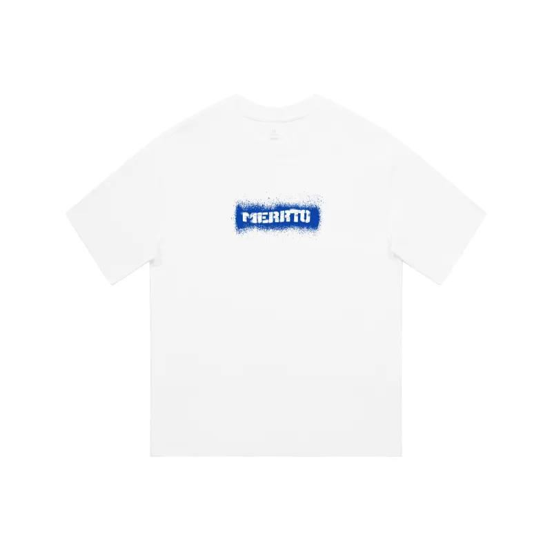 MERRTO T-Shirts Unisex-28