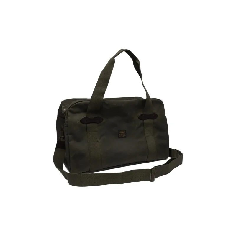 Filson Travel Bag Outdoor Bag Cotton Men's-1