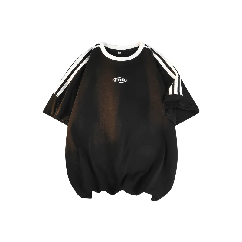 EDG T-Shirts Unisex-0