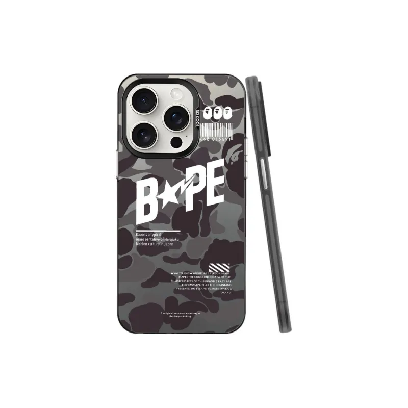 TUNAMEI Phone Cases-9