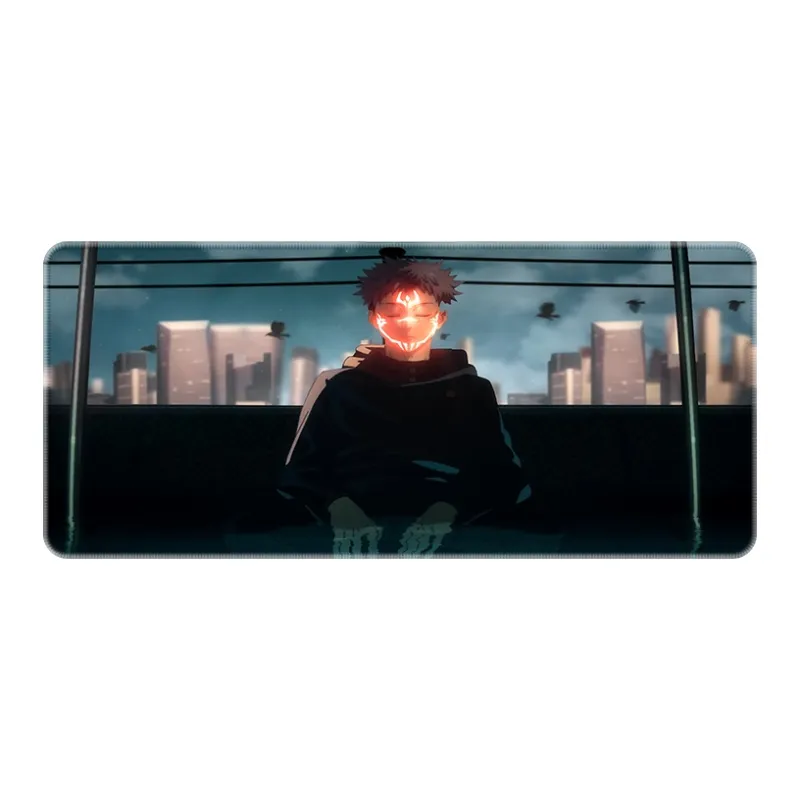 GULAN Mouse Pads-16