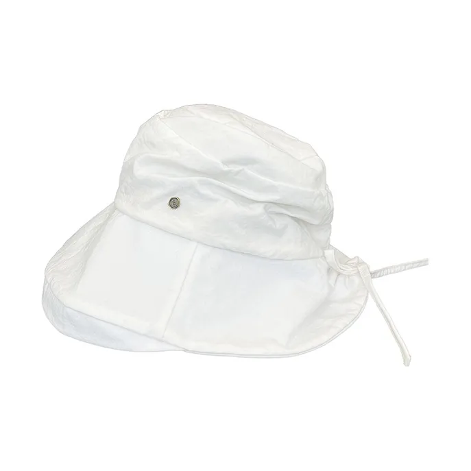 Être Par Lee Cotton Bucket Hats Women's-1