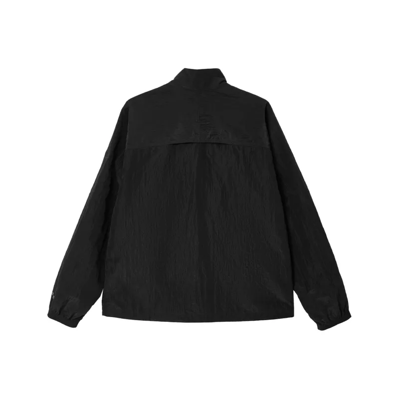 JACK JONES· Sun Protection Clothing Unisex-1