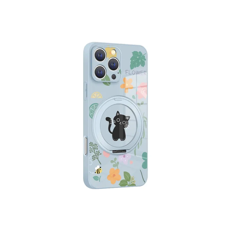 Small bones Phone Cases-13