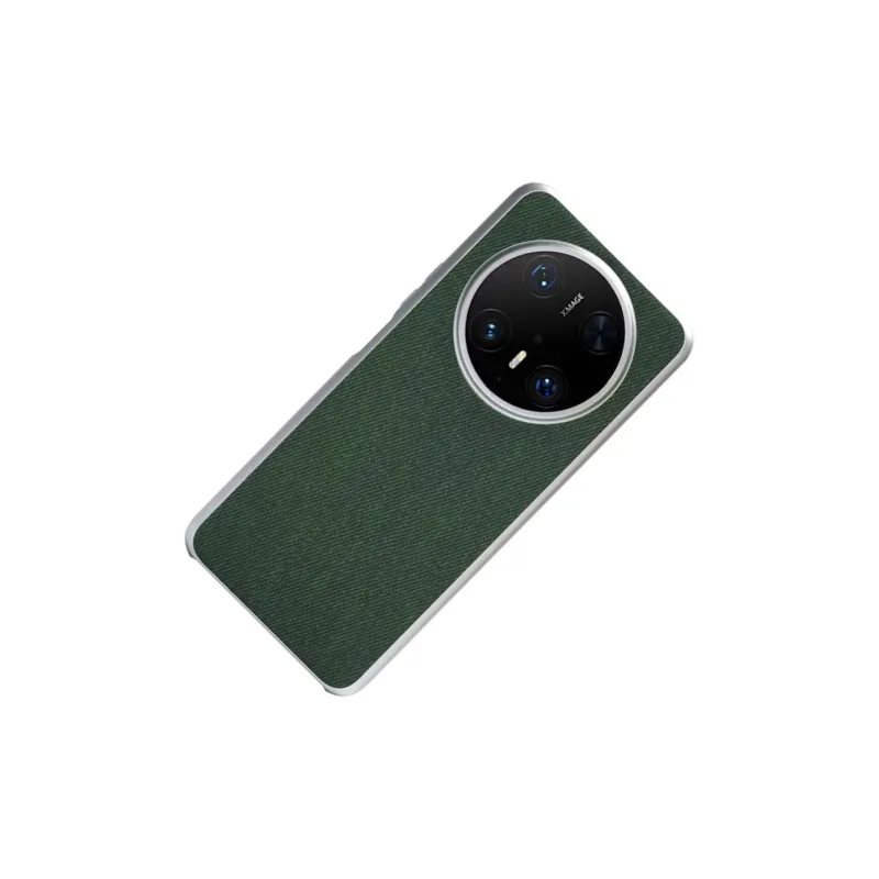 BYSIONICS Phone Cases-17
