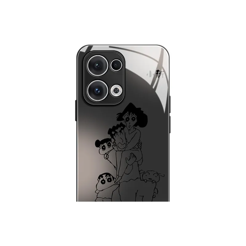 YAOCAI Phone Cases-13