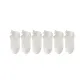 White 6