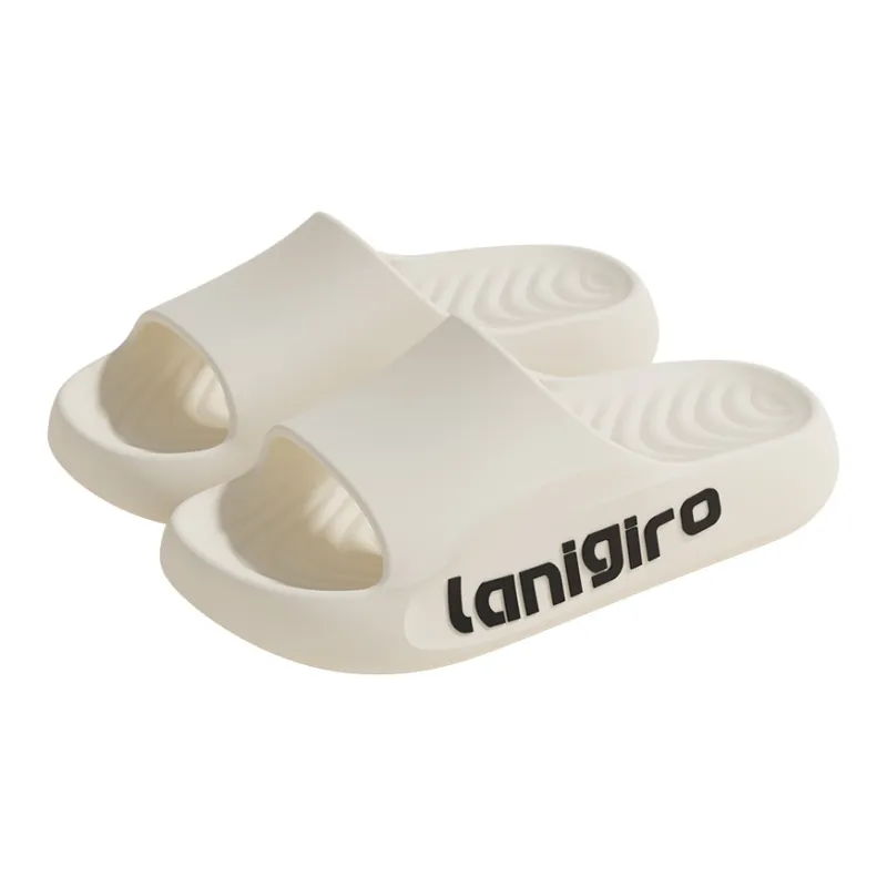 Foot recreation Slippers / Home Slippers-4