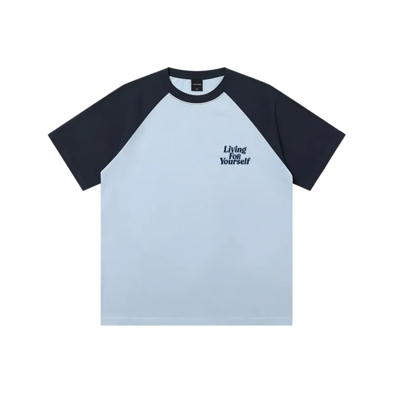 JUNGLE TIGER T Shirts Unisex-14