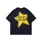 Navy Blue[Romantic Stars Upgraded]