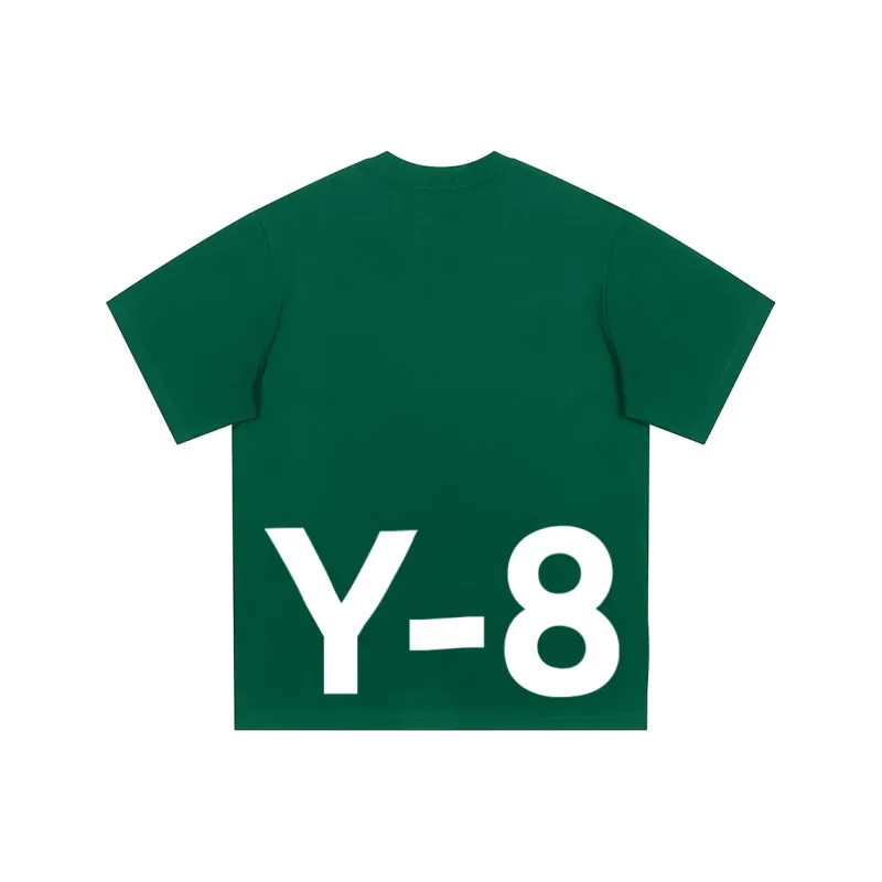 Anyveiw T Shirts Unisex-10