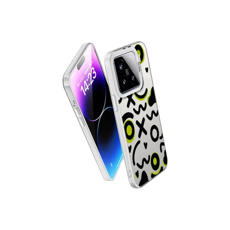 TUNAMEI Phone Cases-14