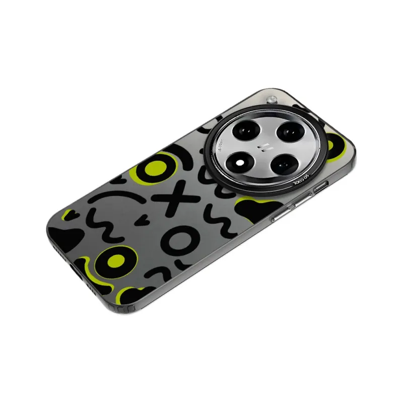 TUNAMEI Phone Cases-1
